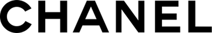 CHANEL logo